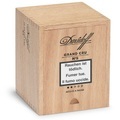 Davidoff Grand Cru No.5 (Verpackungseinheit: 25er)