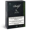 Davidoff Escurio Corona Gorda (Verpackungseinheit: 12er)