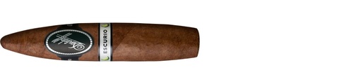 Davidoff Escurio Gran Perfecto (Verpackungseinheit: Einzeln)