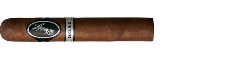 Davidoff Escurio Gran Toro (Verpackungseinheit: Einzeln)