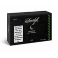 Davidoff Escurio Petit Robusto (Verpackungseinheit: 14er)