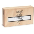 Davidoff Millennium Petit Corona (Verpackungseinheit: 25er)