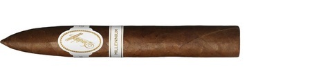 Davidoff Millennium Piramides (Verpackungseinheit: Einzeln)