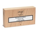 Davidoff Millennium Robusto (Verpackungseinheit: 25er)