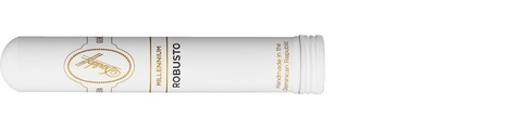 Davidoff Millennium Robusto (Tubo)