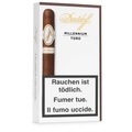 Davidoff Millennium Toro (Verpackungseinheit: 4er)