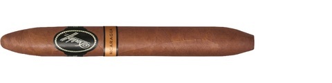 Davidoff Nicaragua Diadema (Verpackungseinheit: 12er)
