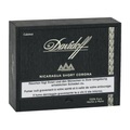 Davidoff Nicaragua Short Corona (Verpackungseinheit: 14er)