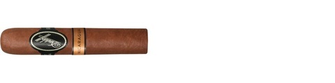 Davidoff Nicaragua Short Corona (Verpackungseinheit: 5er)