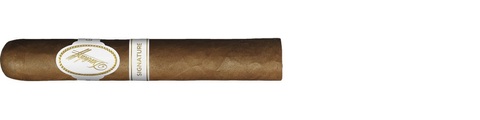 Davidoff Signature 6000 (Verpackungseinheit: 25er)