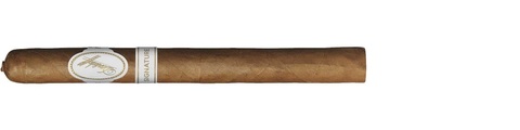Davidoff Signature No.2 (Verpackungseinheit: 5er)