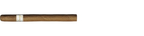 Davidoff Signature Ambassadrice (Verpackungseinheit: 10er)