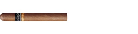 Davidoff Primeros Nicaragua