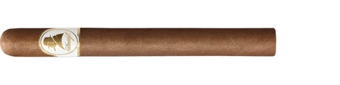 Davidoff Winston Churchill Churchill (Verpackungseinheit: 20er)