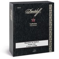 Davidoff Yamasa Piramides (Verpackungseinheit: 12er)