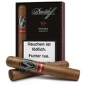 Davidoff Yamasa Robusto (Verpackungseinheit: 4er)