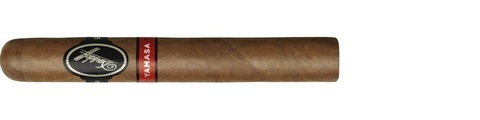 Davidoff Yamasa Toro (Verpackungseinheit: Einzeln)