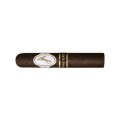 Davidoff Maduro Short Corona (limited) (Verpackungseinheit: 1er)