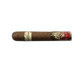 ADVentura El Loco Herfano (Verpackungseinheit: 1er)