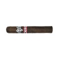 Epic Maduro Gordo (Verpackungseinheit: 1er)
