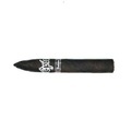 Epic Maduro Torpedo Boxpressed (Verpackungseinheit: 1er)