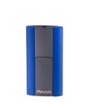 Xikar Flash Blue