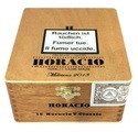 Horacio Zigarren Classic V (Verpackungseinheit: 15er)