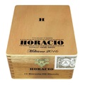 Horacio Zigarren Classic VIII (Verpackungseinheit: 15er)