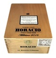 Horacio Zigarren Classic I (Verpackungseinheit: 15er)
