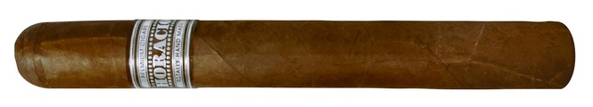 Horacio Zigarren Classic II (Verpackungseinheit: Einzeln)