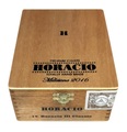 Horacio Zigarren Classic III (Verpackungseinheit: 15er)