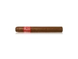 Horacio Zigarren Pasión Petit Corona 42 (Verpackungseinheit: Einzeln)