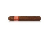 Horacio Zigarren Pasión Hermosos 48 (Verpackungseinheit: Einzeln)