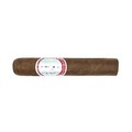 Helvada 51 Robusto (Verpackungseinheit: 1er)