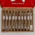 Helvada 02 Salomones (Verpackungseinheit: 10er)