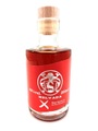 Helvada Rum 200 ml