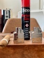 Zippo Jet Einsatz für Zigarren (Verpackungseinheit: 1er)