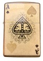 Zippo ACE of Spades