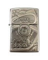 Zippo Harley-Davidson Street Engine