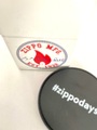 Zippo, Zippo mit Handyhalterung limitiert (Verpackungseinheit: Zippo 1932 Blaisdell)