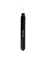 Feuerzeug Prince Stift Single Jet