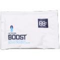 Integra Boost Befeuchter 67 Gramm 69% (Variante: 1er)