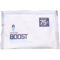 Integra Boost Befeuchter 67 Gramm 75% (Variante: 10er)