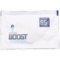 Integra Boost, Integra Boost Befeuchter 67 Gramm 55% für Tabak (Variante: 5er)