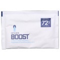 Integra Boost Befeuchter 67 Gramm 72% (Variante: 5er)