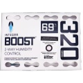 Integra Boost Befeuchter 320 Gramm 69 % (Variante: 3er)