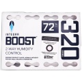 Integra Boost Befeuchter 320 Gramm 72% (Variante: 3er)