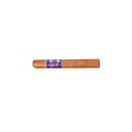 Inca Secret Blend (Robusto)