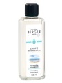 Lampe Berger, Lampe Berger Duft Vent d'Ocean 500 ml