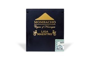 Mombacho Liga Maestro Pequeno (Verpackungseinheit: 12er)